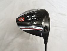 king cobra driver for sale  Shipping to Ireland