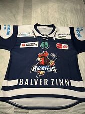 Iserlohn roosters trikot gebraucht kaufen  Ratingen-Mitte