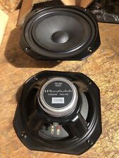 Wharfedale 2065t 100w for sale  Shipping to Ireland