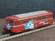 Märklin spur 8816 gebraucht kaufen  Becheln, Kemmenau, Nievern