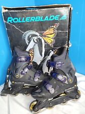Rollerblade fusion inline for sale  Columbia