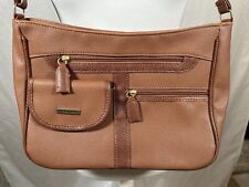 Nathalie andersen handbag for sale  DURSLEY