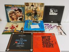 grease lp for sale  SWANSEA