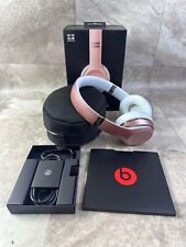 Beats dr. dre for sale  Harlan