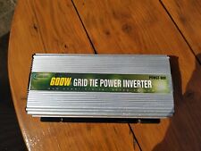 power inverter for sale  WARRINGTON