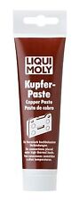 Liqui moly 3080 gebraucht kaufen  Schwäbisch Hall