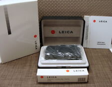 Leica 10436 leica gebraucht kaufen  Lütjensee
