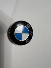 Riginal bmw nabenabdeckung gebraucht kaufen  Zeitz