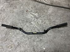 Pro taper bars for sale  Patchogue