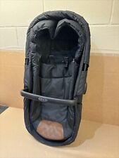 Graco Transform 2-in-1 Pushchair Stroller Basket Section Only - Spare Parts for sale  Shipping to South Africa