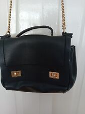 Womens small black for sale  LIVERPOOL