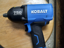 Kobalt sgy air228 for sale  Wilmington