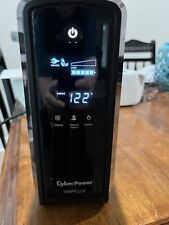 Cyberpower cp1000pfclcd 600w for sale  Foley