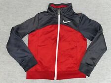 Nike track jacket for sale  Labelle