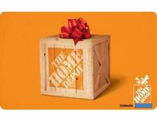 Home Depot Save20OFF200 Voucher Rebate Promo Discount Offers UltraFast!!! for sale  Bayonne