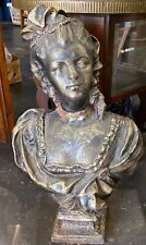 france bust maiden for sale  Rome