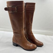 Tahari boots womens for sale  Springfield