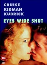 Eyes wide shut for sale  STOCKPORT