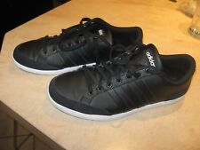 Baskets adidas homme d'occasion  Annecy-le-Vieux