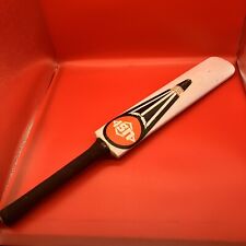 Usi cricket bat for sale  Bastrop
