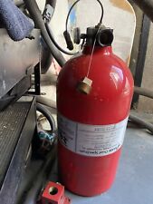 Fire extinguisher for sale  Marietta