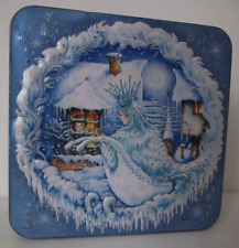 Snow queen christmas for sale  BROADSTAIRS