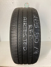 Tire 265 pirelli for sale  Orlando