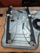 Transporter window regulator for sale  Ireland