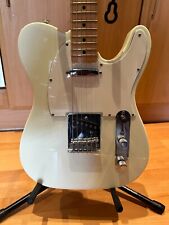 Used fender electric for sale  Shipping to Ireland