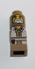 Lego microfigure heroica d'occasion  France