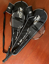 Crane sports badminton gebraucht kaufen  München
