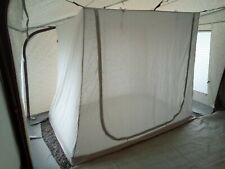 Isabella inner tent for sale  HINCKLEY