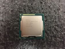 Procesador CPU Intel Core i7-3770K SR0PL 3,50 GHz segunda mano  Embacar hacia Argentina