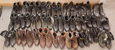 army surplus boots for sale  MAIDSTONE