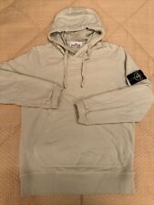 Riginal stone island gebraucht kaufen  Hannover