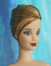 Nude tnt barbie for sale  Round Rock