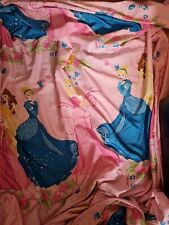 princess bed for sale  HULL