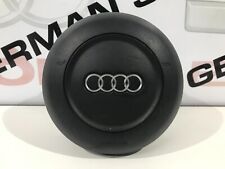 Audi mk2 14 for sale  BLACKBURN