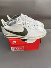 nike cortez for sale  PLYMOUTH