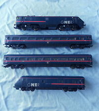 Hornby class gner for sale  STOCKTON-ON-TEES