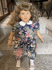 Twinn doll blonde for sale  Greensburg