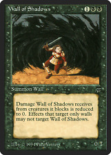 Wall shadows legends for sale  Camarillo