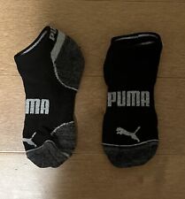 Puma socks low for sale  Irvington