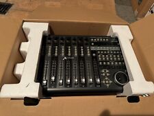 Behringer touch controller usato  Trieste