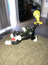 Applause looney tunes for sale  Tampa