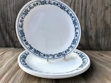 Corelle old town for sale  Cottonwood