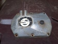 Garelli moped clutch for sale  BURNLEY