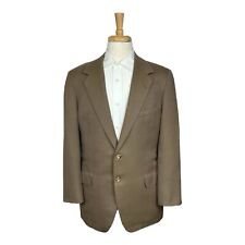 Oxxford clothes brown for sale  Orlando