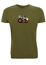 Camiseta trator Classic Select 996 veículo agrícola show pai avô comprar usado  Enviando para Brazil
