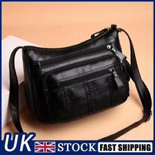 Soft leather women for sale  UK